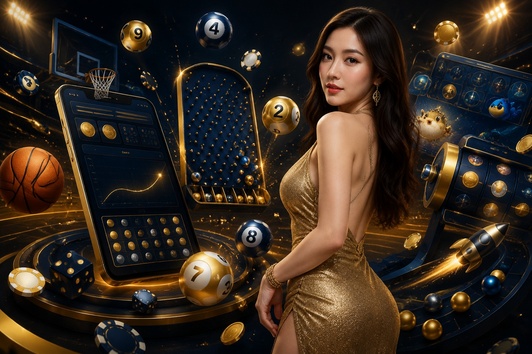 coin88