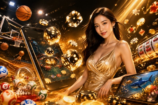 coin88