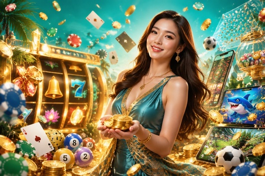 coin88